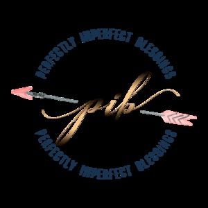 Meet your Posher, Maralyn